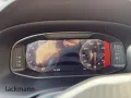 Cupra Ateca 1.5 TSI *360*AHK*el.Heckklappe*SHZ*Kessy*