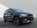 Cupra Ateca 1.5 TSI *360*AHK*el.Heckklappe*SHZ*Kessy*
