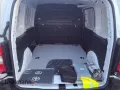 Toyota Proace City L1 Meister 1,5 D-4D 96 KW (130 PS) S