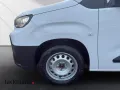 Toyota Proace City L1 Meister 1,5 D-4D 96 KW (130 PS) S