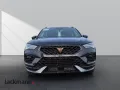 Cupra Ateca 1.5 TSI *360*AHK*el.Heckklappe*SHZ*Kessy*
