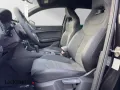 Cupra Ateca 1.5 TSI *360*AHK*el.Heckklappe*SHZ*Kessy*