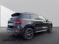 Cupra Ateca 1.5 TSI *360*AHK*el.Heckklappe*SHZ*Kessy*