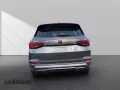 Cupra Ateca 1.5 TSI *360*AHK*el.Heckklappe*SHZ*Kessy*