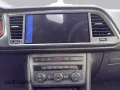 Cupra Ateca 1.5 TSI *360*AHK*el.Heckklappe*SHZ*Kessy*