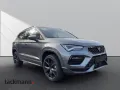 Cupra Ateca 1.5 TSI *360*AHK*el.Heckklappe*SHZ*Kessy*