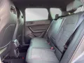 Cupra Ateca 1.5 TSI *360*AHK*el.Heckklappe*SHZ*Kessy*