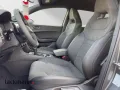Cupra Ateca 1.5 TSI *360*AHK*el.Heckklappe*SHZ*Kessy*