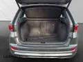 Cupra Ateca 1.5 TSI *360*AHK*el.Heckklappe*SHZ*Kessy*