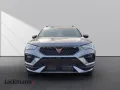 Cupra Ateca 1.5 TSI *360*AHK*el.Heckklappe*SHZ*Kessy*