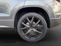 Cupra Ateca 1.5 TSI *360*AHK*el.Heckklappe*SHZ*Kessy*