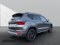 Cupra Ateca 1.5 TSI *360*AHK*el.Heckklappe*SHZ*Kessy*