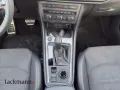 Cupra Ateca 1.5 TSI *360*AHK*el.Heckklappe*SHZ*Kessy*