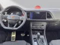 Cupra Ateca 1.5 TSI *360*AHK*el.Heckklappe*SHZ*Kessy*