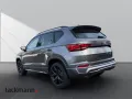 Cupra Ateca 1.5 TSI *360*AHK*el.Heckklappe*SHZ*Kessy*