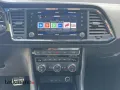 Seat Ateca 1.5 FR*Pano*eHeck*Navi*SHZ*LED*Beats*