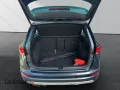 Seat Ateca 1.5 FR*Pano*eHeck*Navi*SHZ*LED*Beats*