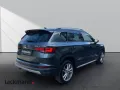 Seat Ateca 1.5 FR*Pano*eHeck*Navi*SHZ*LED*Beats*