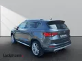 Seat Ateca 1.5 FR*Pano*eHeck*Navi*SHZ*LED*Beats*