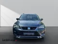 Seat Ateca 1.5 FR*Pano*eHeck*Navi*SHZ*LED*Beats*