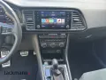 Seat Ateca 1.5 FR*Pano*eHeck*Navi*SHZ*LED*Beats*