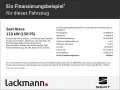 Seat Ateca 1.5 FR*Pano*eHeck*Navi*SHZ*LED*Beats*