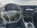 Seat Ateca 1.5 FR*Pano*eHeck*Navi*SHZ*LED*Beats*