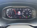 Seat Ateca 1.5 FR*Pano*eHeck*Navi*SHZ*LED*Beats*
