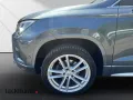 Seat Ateca 1.5 FR*Pano*eHeck*Navi*SHZ*LED*Beats*