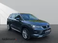 Seat Ateca 1.5 FR*Pano*eHeck*Navi*SHZ*LED*Beats*
