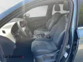 Seat Ateca 1.5 FR*Pano*eHeck*Navi*SHZ*LED*Beats*