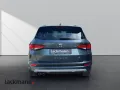 Seat Ateca 1.5 FR*Pano*eHeck*Navi*SHZ*LED*Beats*