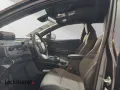 Toyota bz4X FWD Teamplayer Touring Elektromotor 75 kWh,