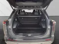 Toyota bz4X FWD Teamplayer Touring Elektromotor 75 kWh,