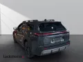 Toyota bz4X FWD Teamplayer Touring Elektromotor 75 kWh,