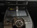 Toyota bz4X FWD Teamplayer Touring Elektromotor 75 kWh,