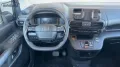 Fiat Doblo III 1,5 BlueHDi AT8 L2 Maxi 7-Sitzer KA LE