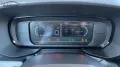 Fiat Doblo III 1,5 BlueHDi AT8 L2 Maxi 7-Sitzer KA LE