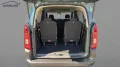 Fiat Doblo III 1,5 BlueHDi AT8 L2 Maxi 7-Sitzer KA LE