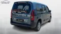 Fiat Doblo III 1,5 BlueHDi AT8 L2 Maxi 7-Sitzer KA LE