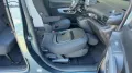 Fiat Doblo III 1,5 BlueHDi AT8 L2 Maxi 7-Sitzer KA LE