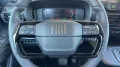 Fiat Doblo III 1,5 BlueHDi AT8 L2 Maxi 7-Sitzer KA LE