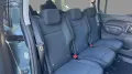 Fiat Doblo III 1,5 BlueHDi AT8 L2 Maxi 7-Sitzer KA LE