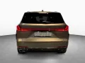 MGS9 PHEV Premium *Preis nur mit Finanzierung*