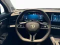 MGS9 PHEV Premium *Preis nur mit Finanzierung*