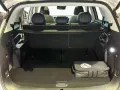 MGS9 PHEV Premium *Preis nur mit Finanzierung*