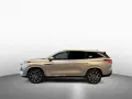 MGS9 PHEV Premium *Preis nur mit Finanzierung*