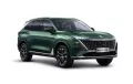 MGS9 PHEV Premium *preis nur mit Finanzierung*