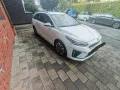 Kia cee'd Sportswagon 1.6 GDI Plug-In Hybrid Vis...
