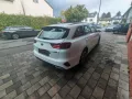 Kia cee'd Sportswagon 1.6 GDI Plug-In Hybrid Vis...